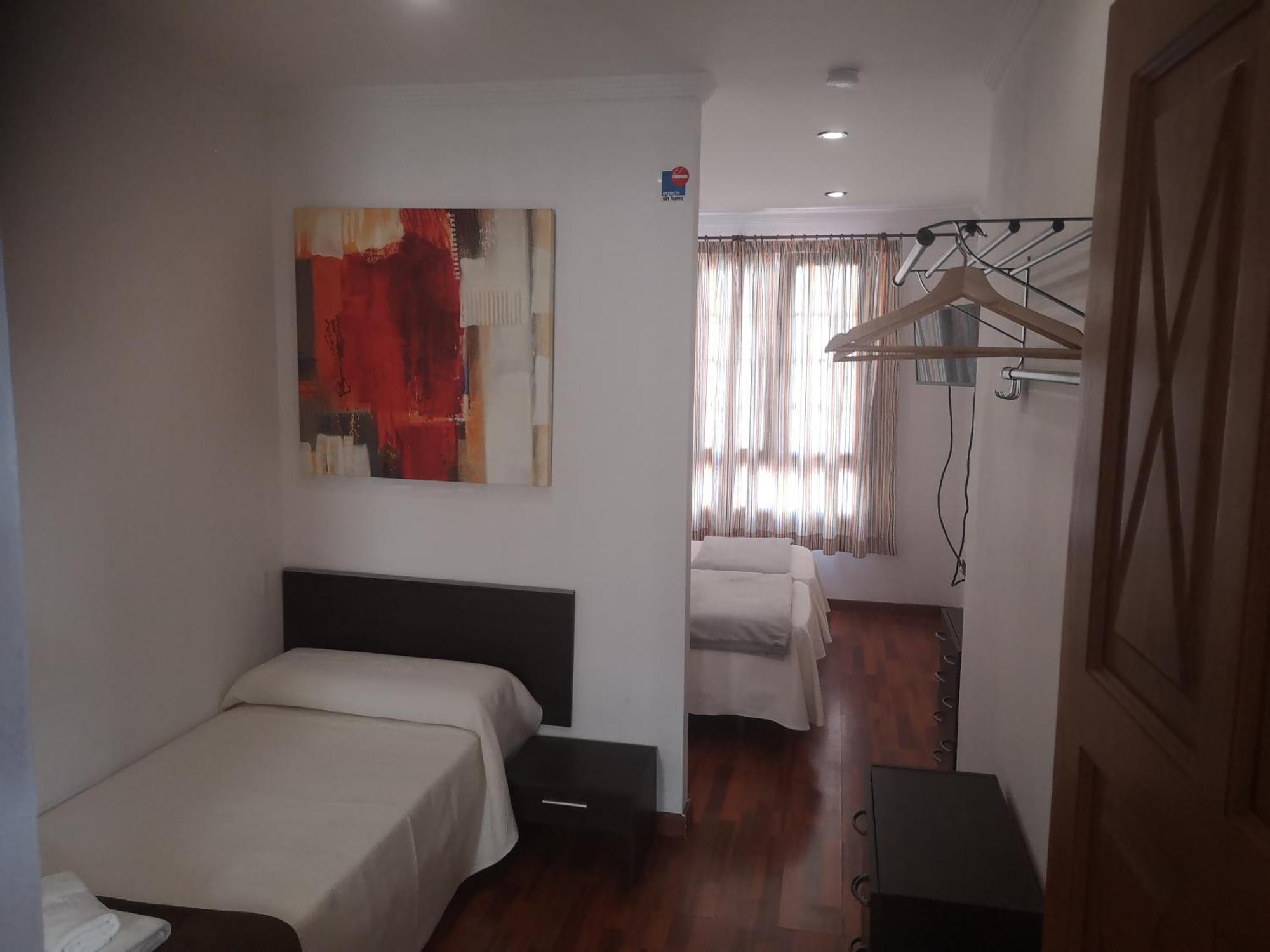 La Casona Canaria Boutique Home B & B Agüimes Rom bilde