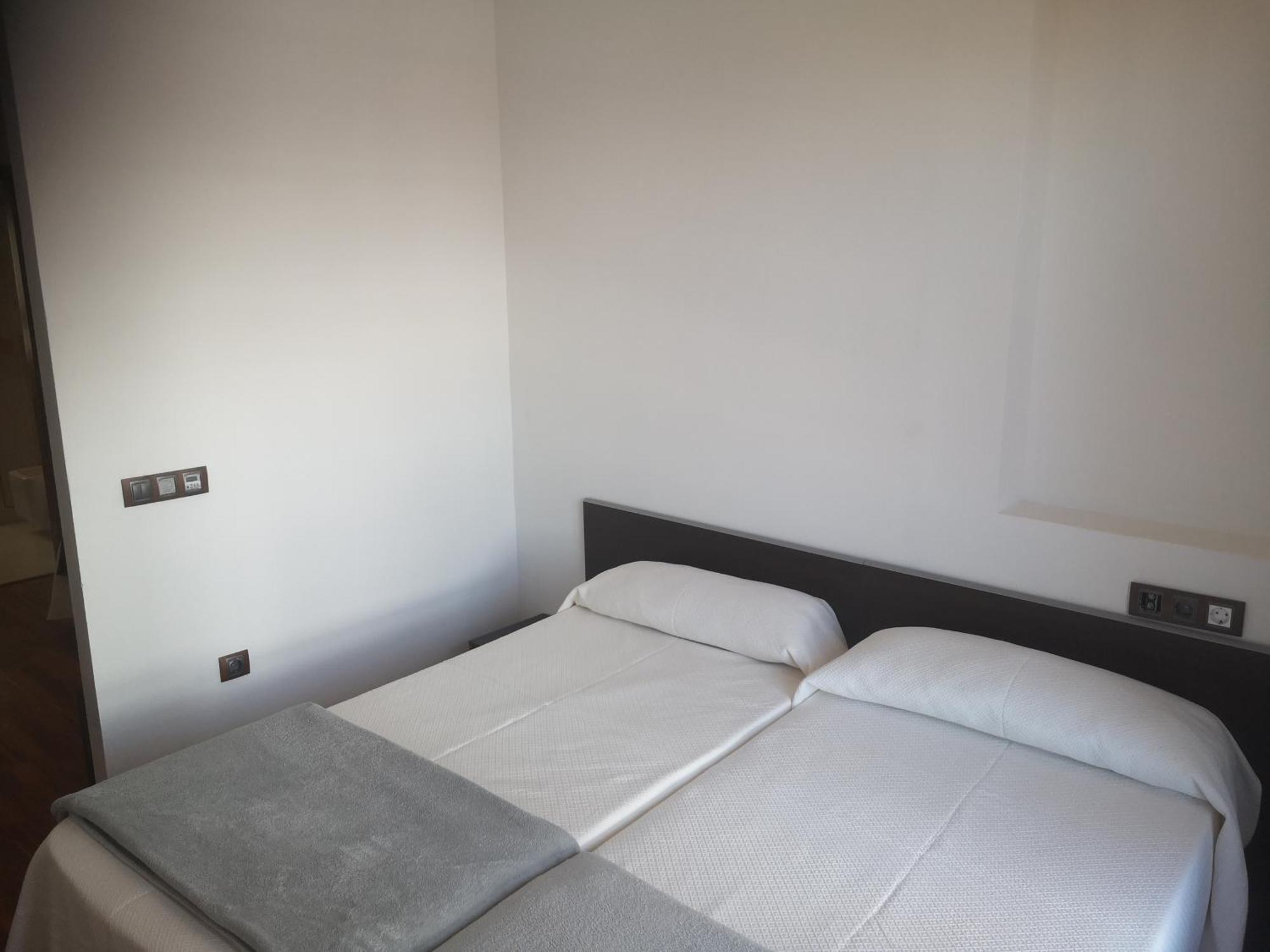 La Casona Canaria Boutique Home B & B Agüimes Rom bilde