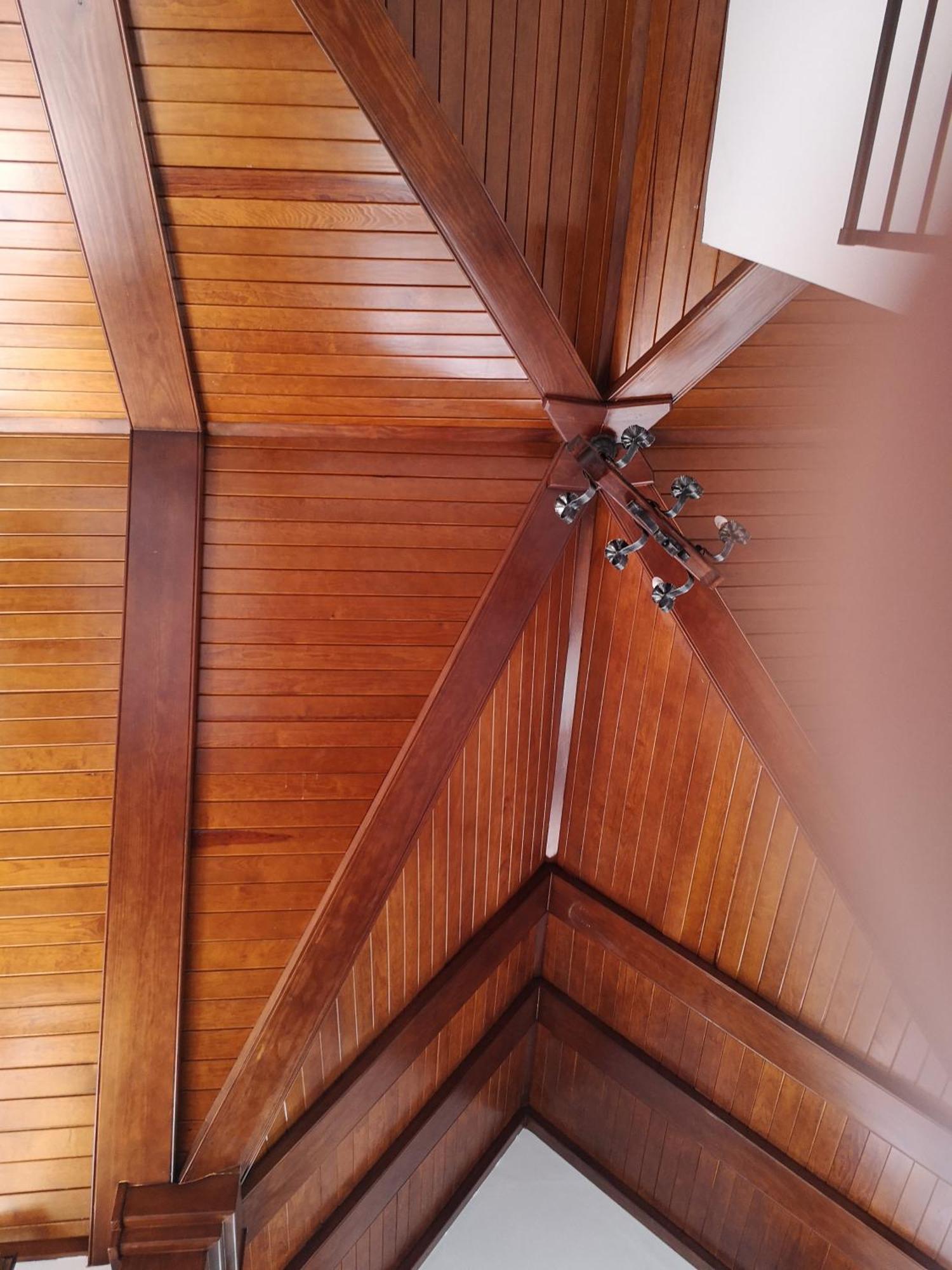 La Casona Canaria Boutique Home B & B Agüimes Rom bilde